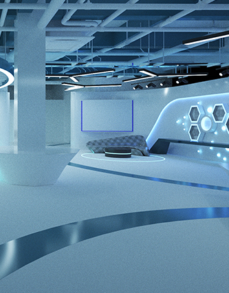 植保無人機(jī)